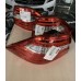 BAŞKAN TİC.MERCEDES A1669063301 W166 ML GLE SOL ARKA STOP 1669063301